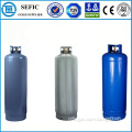 2014 New Low Pressure Welded Steel Propane Gas Tank